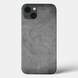 White chalk background free Zazzle_Growshop