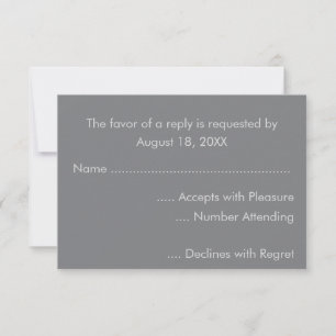 White Paper corta placas RSVP Mandalas
