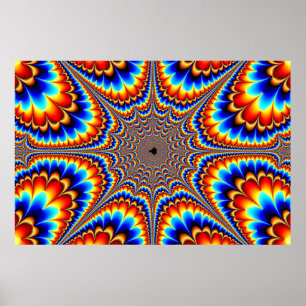 Whooboy - poster do Fractal