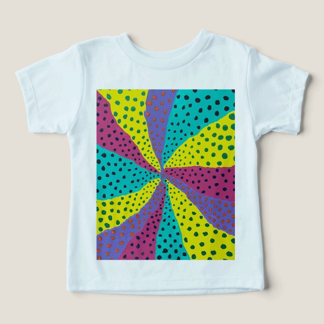 Whoop (Design frontal)