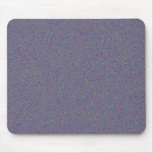 Whorls Mousepad