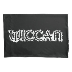 Wiccan
