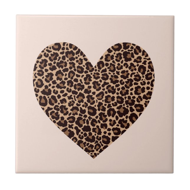 Wild for You (Frente)