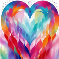 Wild Heart