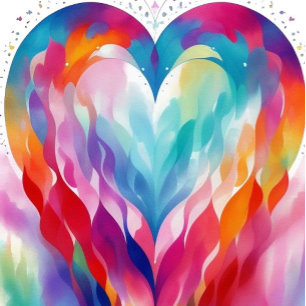 Wild Heart