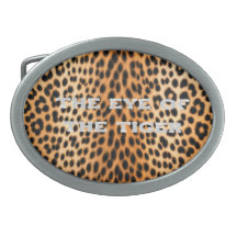Wild Leopard Energy – Bold Animal Print Fashion