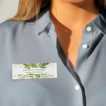 Wild Meadow | Botânica Verde