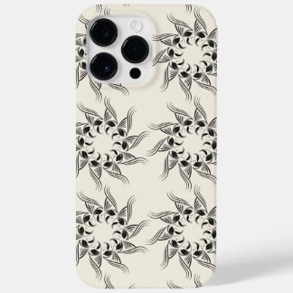 Wildflower Case – iPhone & Galaxy Fit