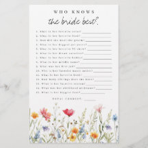 Wildflower que conhece o melhor jogo de Chá da noi