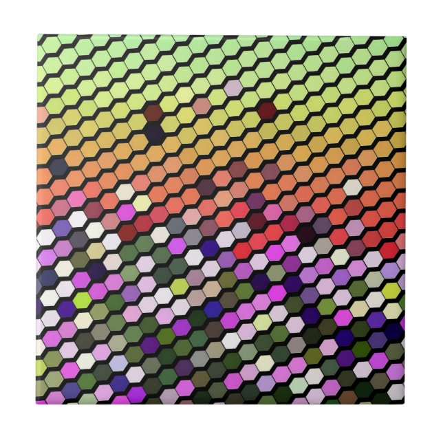 WILDFLOWERS (Frente)