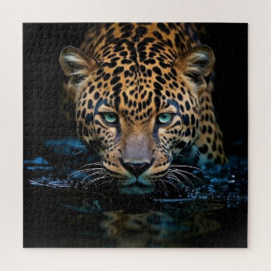 Wildlife 676pcs Jigsera Quebra-cabeça