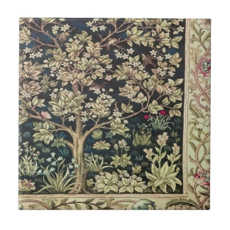 Willam Morris belos designs e criações, Vint