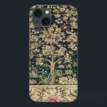 Willam Morris belos designs e criações, Vint<br><div class="desc">Willam Morris belos designs e criações, Vintage, art nouveau, William Morris, Original Work, Belle epoque, Tapeçaria, vitoriano, florais, romântico, dias antigos,  retrô</div>