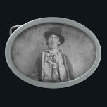 William H. Bonney, Billy Kid Old West Outlaw<br><div class="desc">Vintage foto do americano Old West Outlaw Billy ### Kid. O único retrato selvagem do oeste conhecido de William H. Bonney também conhecido por Billy the Kid "Limpo usando Photoshop. Deixou alguns arranhões na metade inferior da imagem,  criou uma ilusão como se ele estivesse se retirando da imagem."</div>