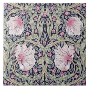 William Morris