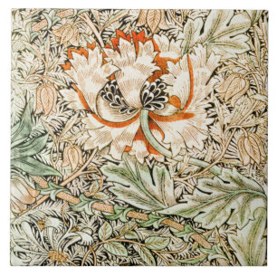 William Morris