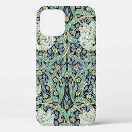 William Morris