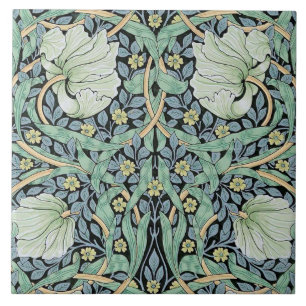 William Morris