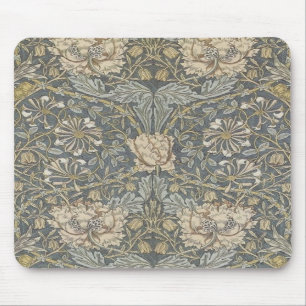 William Morris Art Mousepad 14