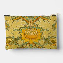 William Morris, Art Nouveau, Rua Dourada James Pal