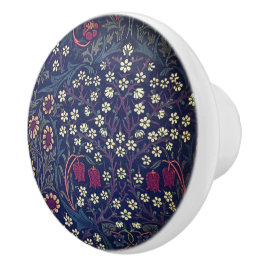 William *Morris Blackthorne Strawberry Thief |