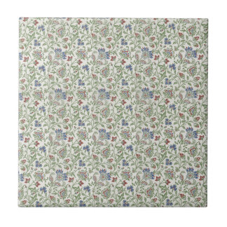 William Morris Brentwood