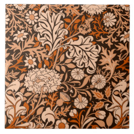 William Morris "Cherwell" em Marmalade