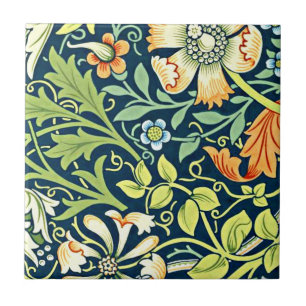 William Morris: Compton Floral