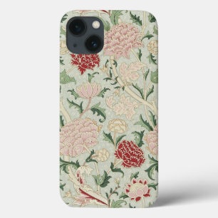 William Morris Cray Floral Pre-Raphaelite Vintage