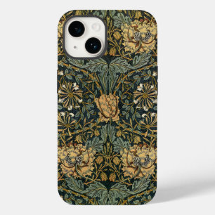 William Morris Design nº 7