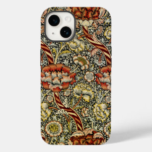 William Morris Design nº 9