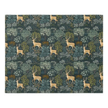 William Morris, Floral, Padrão, Têxtil, Design, Ar