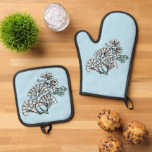 William Morris Jasmine e deixa o padrão