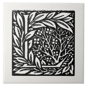 William Morris, O Amor é Suficiente,