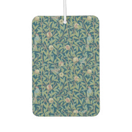 William Morris Pássaro e Romã