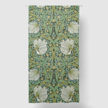 William Morris - Pimpernel