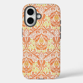 William Morris, Ramo Dourado,