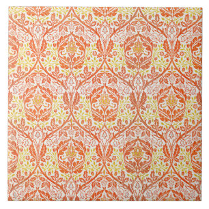 William Morris, Ramo Dourado,