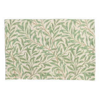William Morris Willow Bough Garden Flower Classic