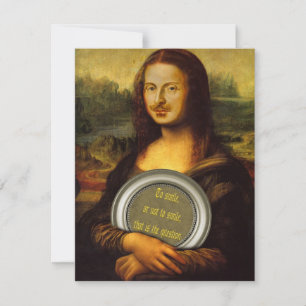 William Shakespeare Parody