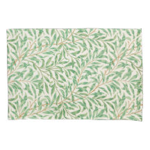Willow Bough | William Morris |