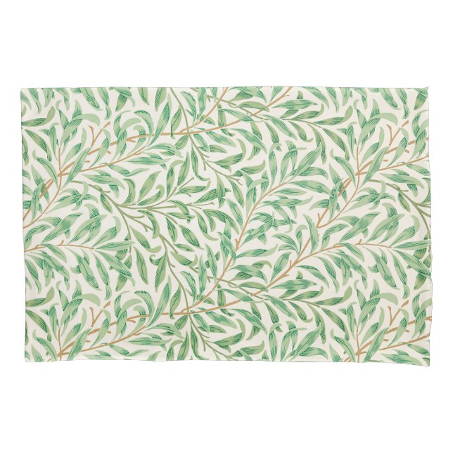 Willow Bough | William Morris | (Frente-Esquerda)