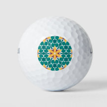 Wilson Ultra Distance 500 Bolas de Golfe