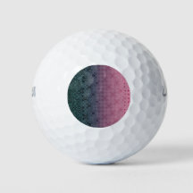 Wilson Ultra Distance 500 Golf Balls x3