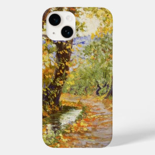 Winding Brook