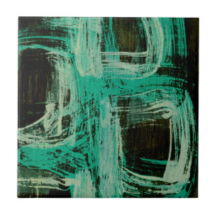 Windows I do Aquamarine