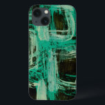 Windows I do Aquamarine<br><div class="desc">decoração de casa</div>