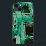 Windows I do Aquamarine<br><div class="desc">decoração de casa</div>