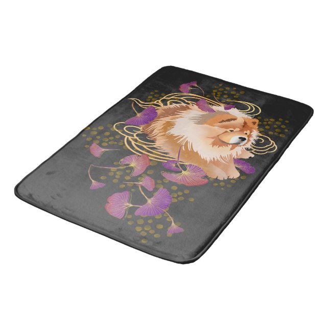 WINDSONG - tapete de caixa - cobrir de mesa (Angulado)