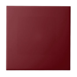 Wine Red | #690912